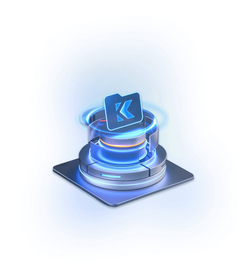 Our 3 critical success factors.